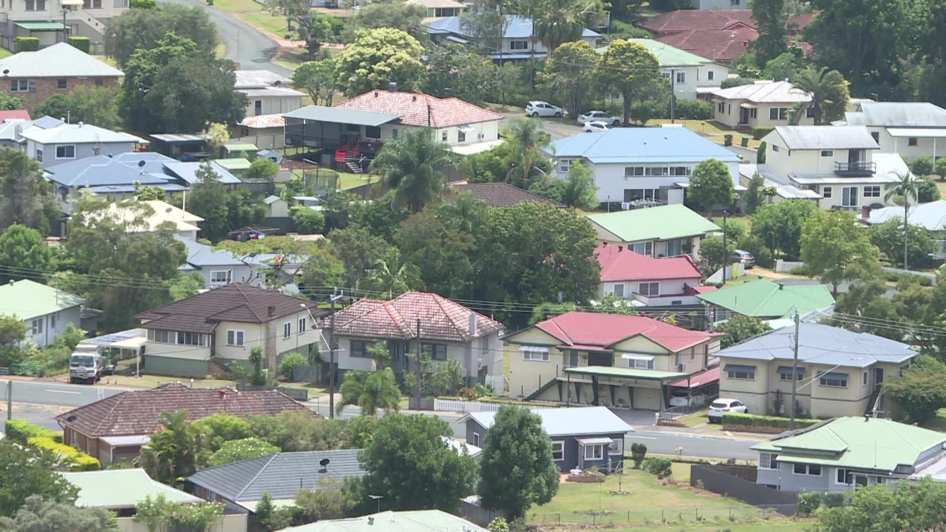 New data shows rental affordability reaches crisis point in Northern Rivers