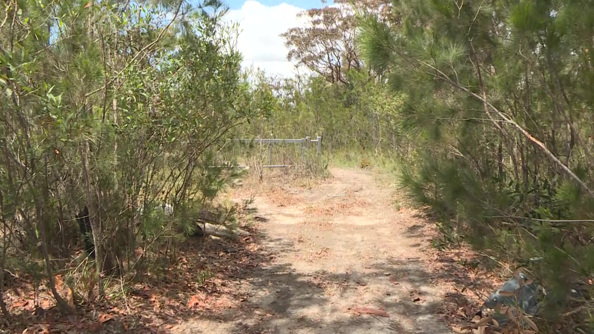 Thousands of homes to built on the Northern end of the Central Coast