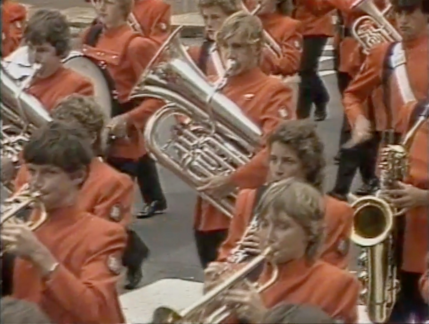 Ep24 Rewind S2 Marching Bands