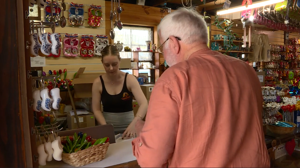 Summer holidays rush starts early on Coffs Coast